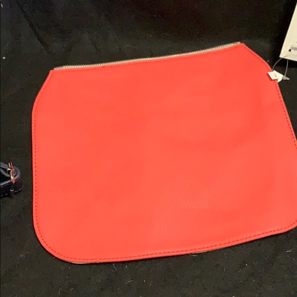 NIP Studio thirty-one Modern Body Bag with 2 Flaps - Picture 5 of 6